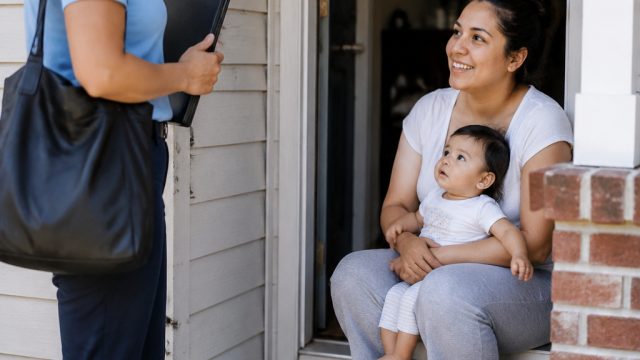 Understanding Home Visiting Programs: Why They Matter Now | kartu games, kingdomtoto service, slot t