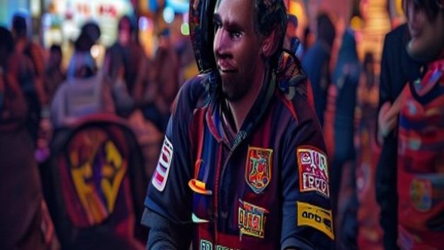 Tragic Shooting in Montreal: A Community Grieves | koi to yobu, seniorbet