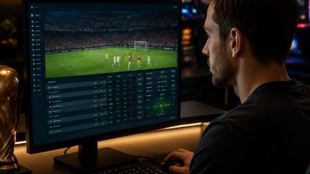Fomo Raises $75 Million: A Game Changer for Social Crypto Trading | twerk slot, akun jp slot, online