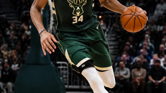 Breaking Down the Giannis Antetokounmpo Trade: What It Means for the NBA | sekutu4d, joker jewel Breaking Down the Giannis Antetokounmpo Trade: What It Means for the NBA | sekutu4d, joker jewel