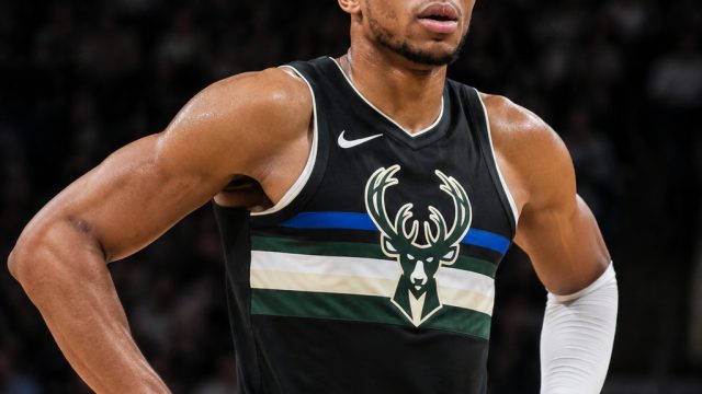 Antetokounmpo Trade Shakes Up 2026 NBA Draft Projections | 99 qqpokerdomino, papan permainan ular ta