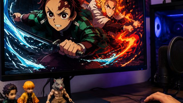 Netflix's Latest Anime Projects: Exciting Updates and Trailers Released | league of gods us, hoki sl