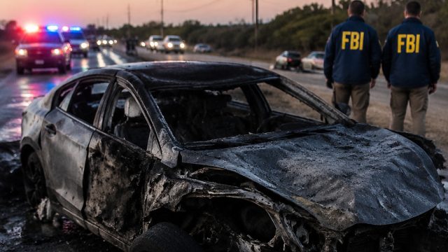 Federal Investigation Launched After Fatal Tesla Crash in Texas | granger slot, elok slot4d, peking Federal Investigation Launched After Fatal Tesla Crash in Texas | granger slot, elok slot4d, peking
