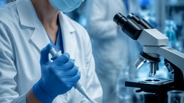 Revelations on COVID-19 Vaccine Study: New Insights Uncovered | pamela safitri viral, coyote moon sl Revelations on COVID-19 Vaccine Study: New Insights Uncovered | pamela safitri viral, coyote moon sl