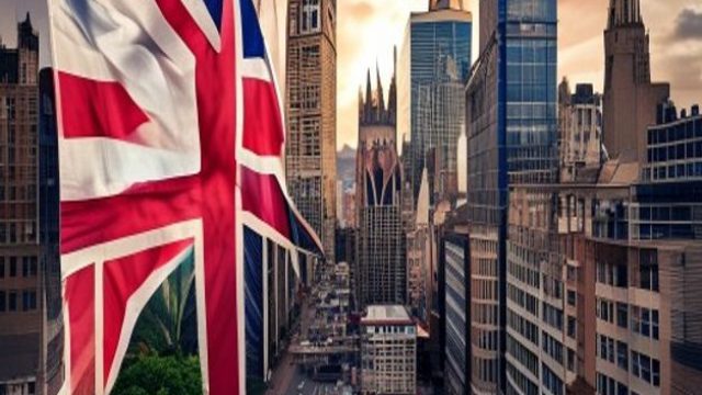 Ten Years After Brexit: Analyzing Its Impact on the UK Economy | link alternatif pulsa303 slot, net7 Ten Years After Brexit: Analyzing Its Impact on the UK Economy | link alternatif pulsa303 slot, net7