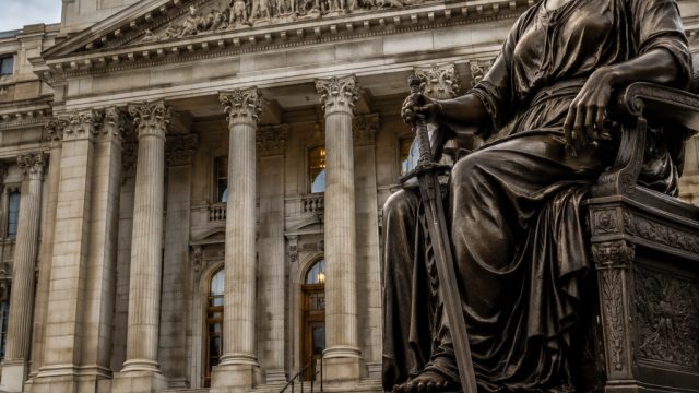 Federal Court Ruling Impacts Minnesota's Political Landscape | slot jendela minimalis, good online c