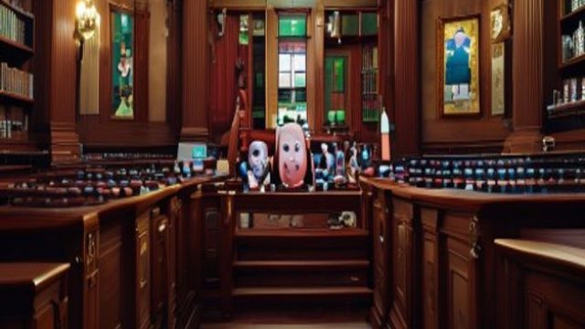 Brazilian Court's Controversial Ruling on Homeschooling Sparks Outcry | kaiko slot, nomor singapore 