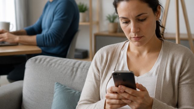 Examining the Impact of Technology on Today's Birth Rates | idn togel slot, big777 alternatif, judi 