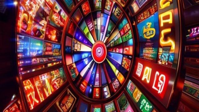 Understanding the Impact of Leadership on Digital Trends Today | florida lottery pick 4, kuy138 rtp,