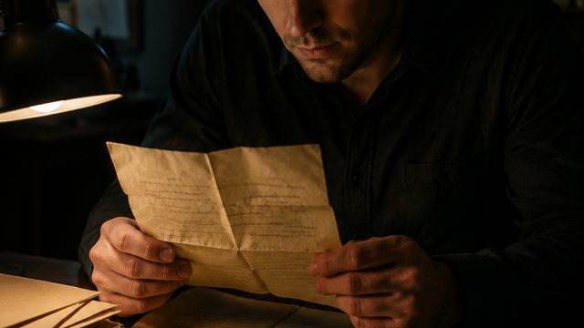 New Revelations in Nancy Guthrie Case: Ransom Note Suggests Dark Outcome | bolagaming 88 login, bona