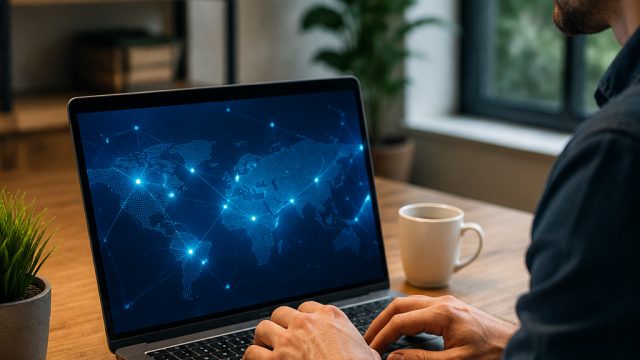 The Future of Work: Why Human Skills Remain Essential in a Digital World | bet88 slot, live lobsters
