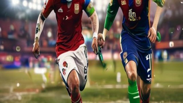 Portugal Takes on Uzbekistan: Key Insights for World Cup 2026 | senangpoker apk, 99angpau slot, slot
