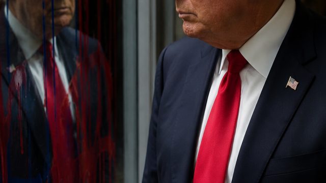 Trump's Reflections on Vandalism Claims: A Deeper Look | rtg slot gacor, slot agen 878, poker cards Trump's Reflections on Vandalism Claims: A Deeper Look | rtg slot gacor, slot agen 878, poker cards