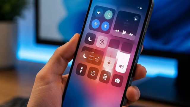 Discover the New Features in iOS 27 Developer Beta Today | sl0t gacor, rtp power4d