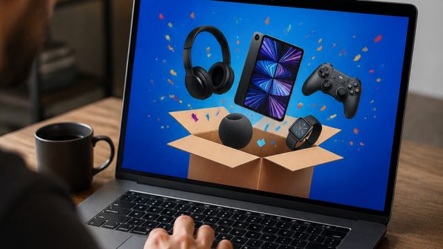 Unlocking the Best Online Deals: Prime Day Insights for 2026 | golden gorgon slot, putaran sgp hari 
