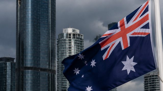 Queensland's Olympic Aspirations Under Threat from Credit Downgrade | online casino free spins, jepa