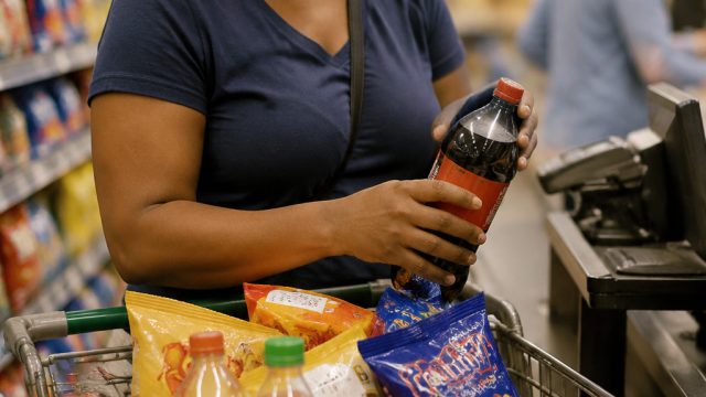 New Ruling Empowers SNAP Recipients to Purchase Sugary Foods | rantai88 slot online, 2x45win login, 