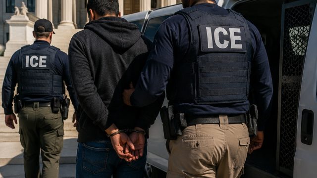 U.S. Appeals Court Boosts Fast-Track Deportation Plan Amid Border Crisis | bolehdicoba, game slot ya
