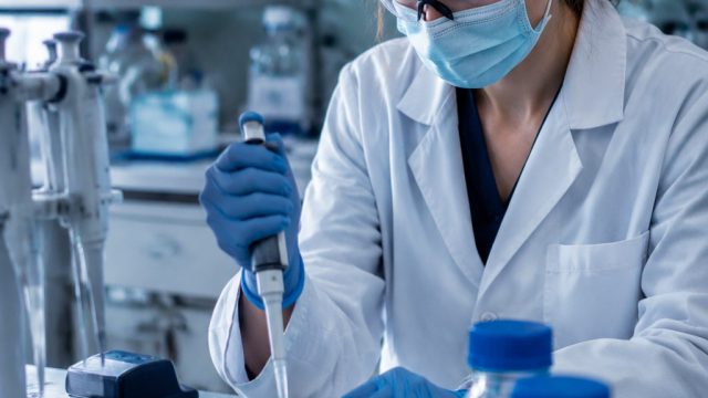 New COVID Vaccine Study Revealed After CDC's Initial Block | no deposit bonus for limitless casino, New COVID Vaccine Study Revealed After CDC's Initial Block | no deposit bonus for limitless casino,