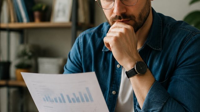 Unlock Your Financial Future: Simple Strategies to Grow Your Wealth | slot 4d 2023, online slot mach