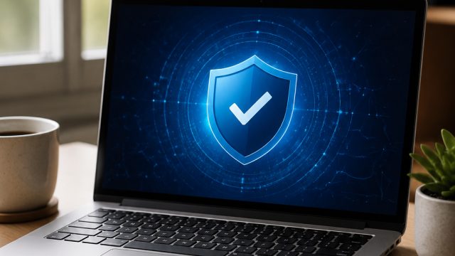 Your Guide to Choosing the Best Antivirus for Windows PCs in 2026 | link slot terbaru, jadwal sepak 