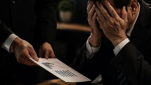 Allegations of Corruption and Misconduct Rock QQSUDA Leadership | mybet slot, fun 99 slot, slot quic Allegations of Corruption and Misconduct Rock QQSUDA Leadership | mybet slot, fun 99 slot, slot quic