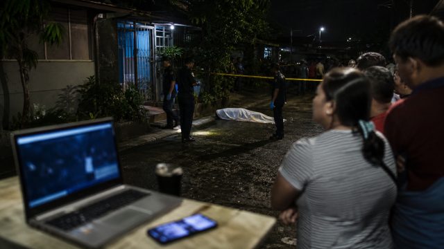 Tragic Love Triangle Turns Fatal: Groom-to-Be Murdered | situs klik365, akunjp vip, citra88 slot onl