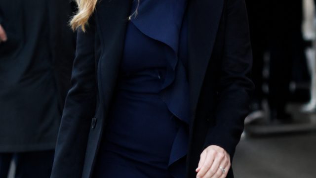 Reese Witherspoon Shines in New York while Promoting ELLE Series | liga bola 888, boyaqq online, al 