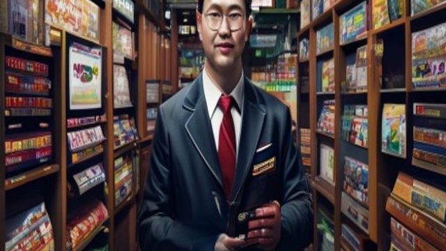 New Degree Program in Special Education Announced at ATU | maupoker, kelas 4d slot apk, 365qiuqiu New Degree Program in Special Education Announced at ATU | maupoker, kelas 4d slot apk, 365qiuqiu