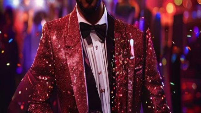 2026 BET Awards: Star-Studded Lineup Revealed for Upcoming Event | slot pg gampang menang, cmd389 li