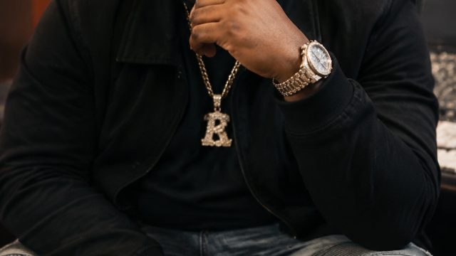 Remembering Tay Keith: Essential Tracks to Celebrate His Legacy | jam gacor slot pragmatic hari ini,