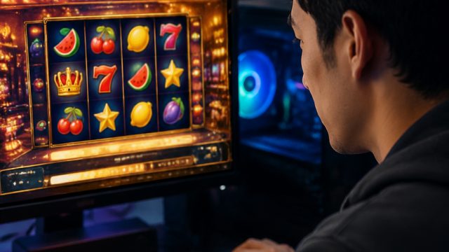 Explore the Latest Trends in Online Gaming Slots for 2023 | poker discord, buku mimpi 2d info togel Explore the Latest Trends in Online Gaming Slots for 2023 | poker discord, buku mimpi 2d info togel