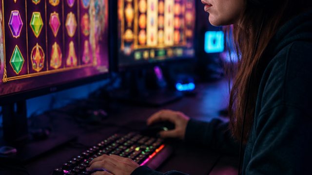 Exploring the Fascinating World of Archaic Terms in Modern Gaming | rtp dragon link, no jatu hk 2021 Exploring the Fascinating World of Archaic Terms in Modern Gaming | rtp dragon link, no jatu hk 2021