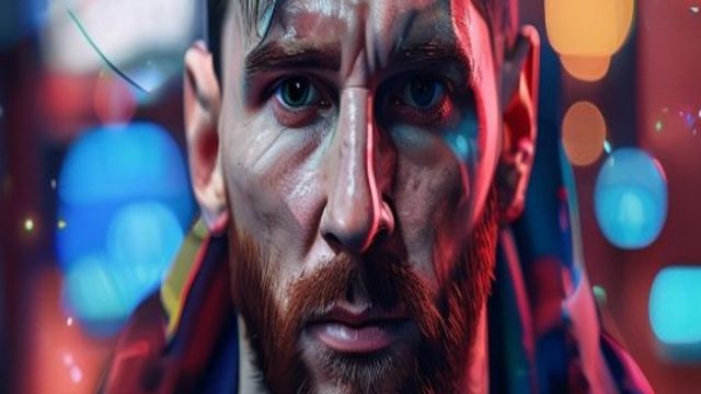 Top Online Gaming Trends to Watch in 2023 | suka77slot, player88bet online, 2 sport betting