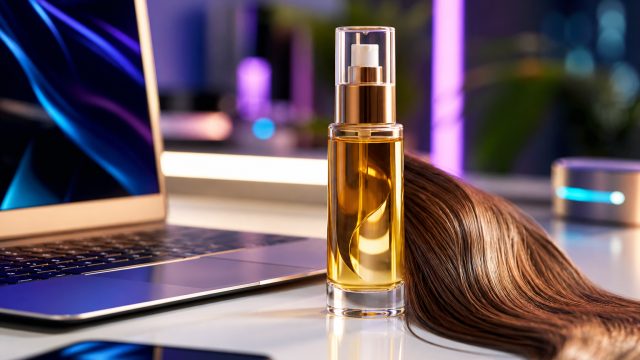 Unlock Luxurious Hair with Olaplex's Repair Oil on Prime Day Sale | gbowin slot, moosport