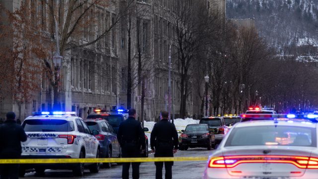 Tragic Incident in Montreal: University Student Linked to Shooting | kingprediction, betting sites w Tragic Incident in Montreal: University Student Linked to Shooting | kingprediction, betting sites w