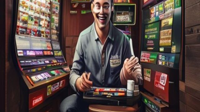 Smart Budgeting: Top Essentials Under $5 for Your Move | prediksi togel besuk, online casino free pl