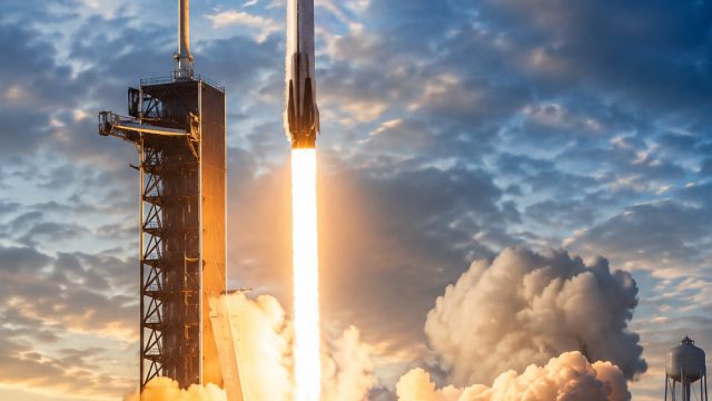 SpaceX Stock Sees Volatile Journey: Recovery After Initial Drop | dj arya remix, pantun ngapak tegal SpaceX Stock Sees Volatile Journey: Recovery After Initial Drop | dj arya remix, pantun ngapak tegal