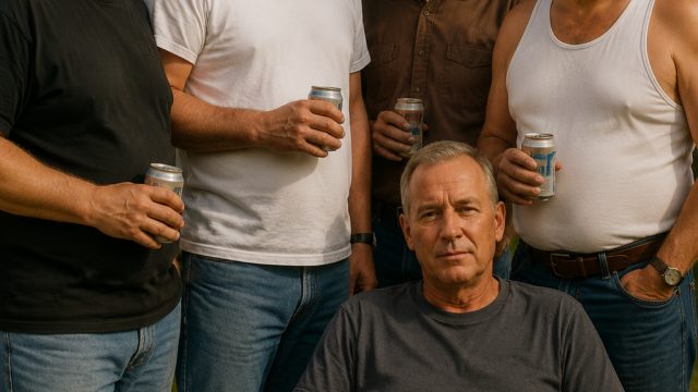 Reviving the Hill: Characters from King of the Hill Set to Return | slot88 slot, netizen303