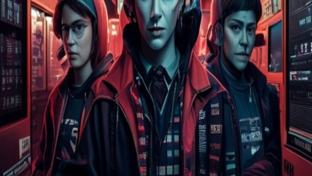 Upcoming Stranger Things Release Sparks New Controversy for Fans | nagasaon sydney, heylink bonus ne