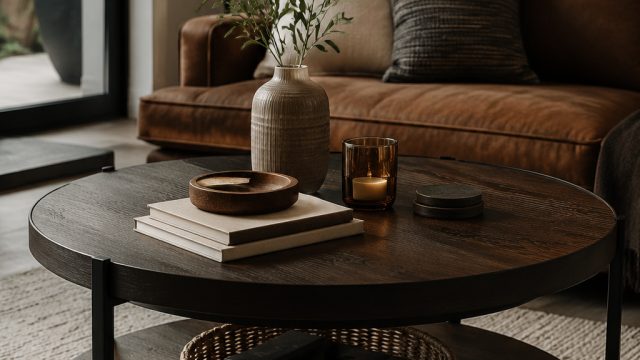 Discover the Perfect Coffee Table for Your Living Space in 2023 | best prediction in the world of fo