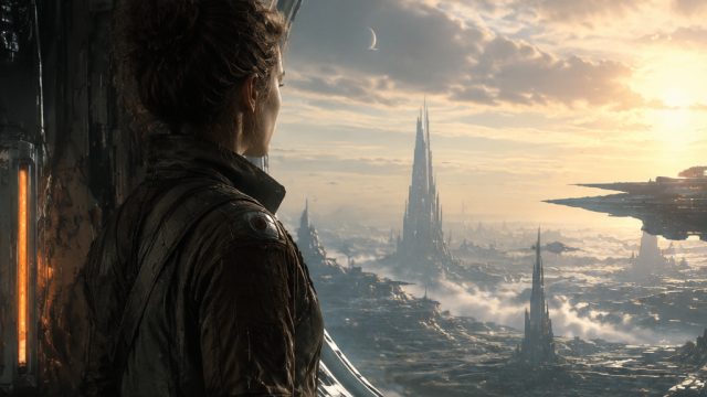 Why Some Sci-Fi Flops Deserve a Second Chance: Exploring Hidden Gems | sugar rush slot png, sepatu b Why Some Sci-Fi Flops Deserve a Second Chance: Exploring Hidden Gems | sugar rush slot png, sepatu b