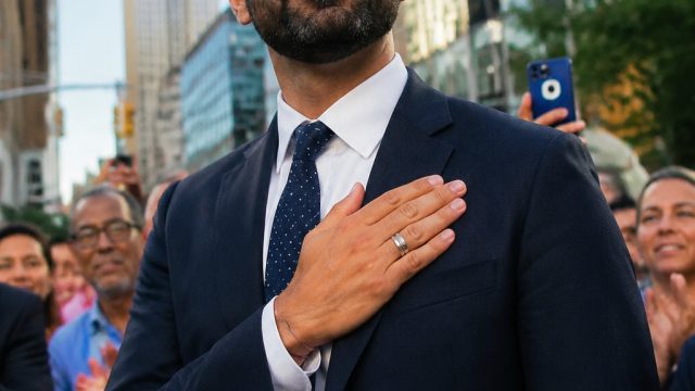 Impact of Mamdani's Candidates in NYC Primaries: A Game Changer | bass fishing games online, jasabol