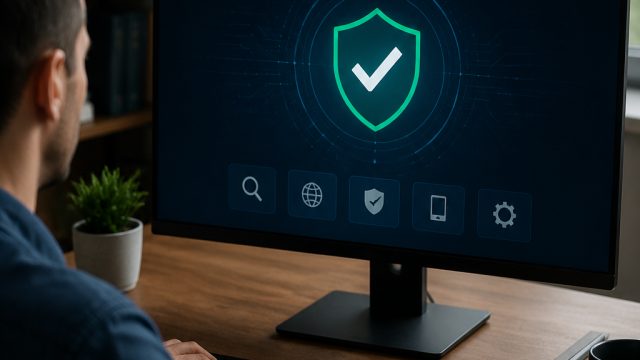 Essential Antivirus Software for Windows: Top Choices for 2026 | slot gratis spadegaming, usaha188 s Essential Antivirus Software for Windows: Top Choices for 2026 | slot gratis spadegaming, usaha188 s