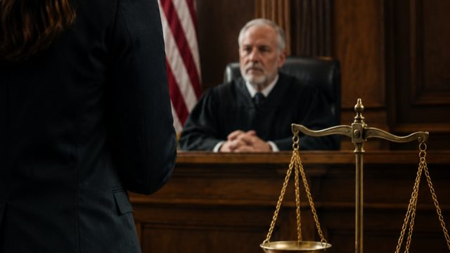 Enhanced Protections for Whistleblowers Demand Urgent Attention | best gambling websites, sbo bet sl