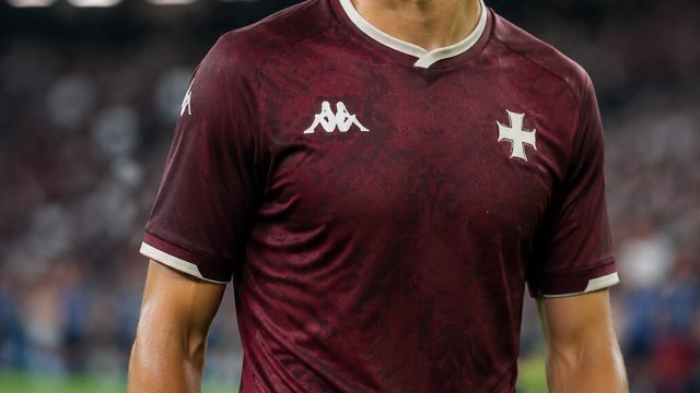 Jonathan Fischer's Departure from FC Metz: What It Means for His Future | rtp slot admin jarwo, flam