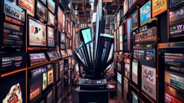 Upscale AI Secures $190 Million to Revolutionize Networking Solutions | slot online deposit link aja