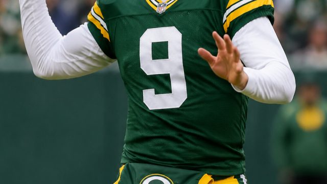 How Brendan Sorsby's Developments Could Impact the Packers' Strategy | mobil 888 slot, captains trea