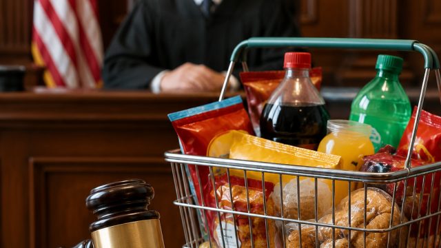 Federal Court Ruling Reshapes SNAP Guidelines on Sugary Foods | asian bookie com all, varsity nba or Federal Court Ruling Reshapes SNAP Guidelines on Sugary Foods | asian bookie com all, varsity nba or