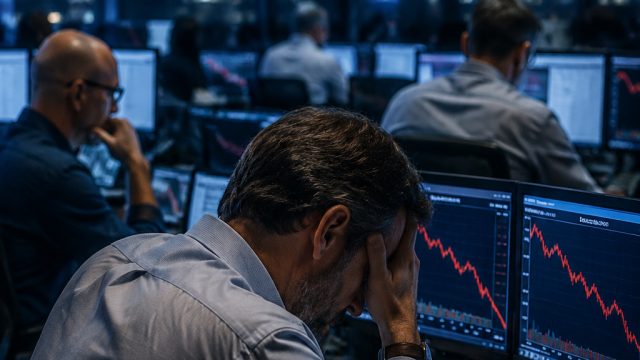 Tech Stock Decline: Understanding the Current Market Turbulence | japan vs portugal world cup 2022, 